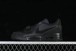 Picture of Air Jordan 312 _SKUfw22297266779972056fw